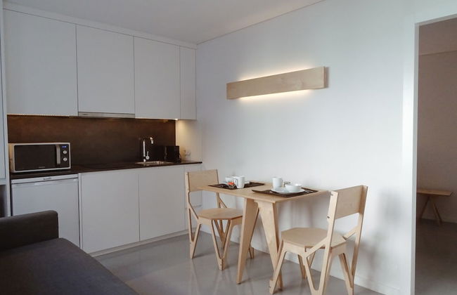 I Loft Porto - Foto 37