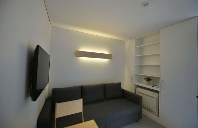 I Loft Porto - Foto 10