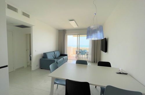 Photo 10 - Condominio Girasole