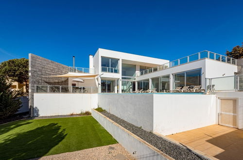 Photo 18 - Villa Ocean Pine in Albufeira