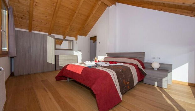 Apartment in Bellano with swimming pool and garden - Foto 3