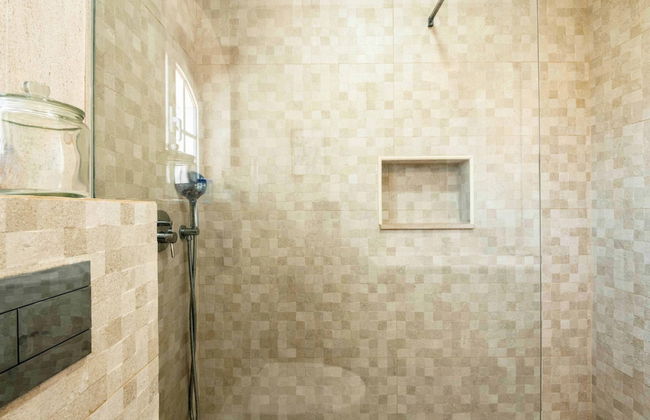 Sesimbra Stylish Villa by Homing - Foto 57
