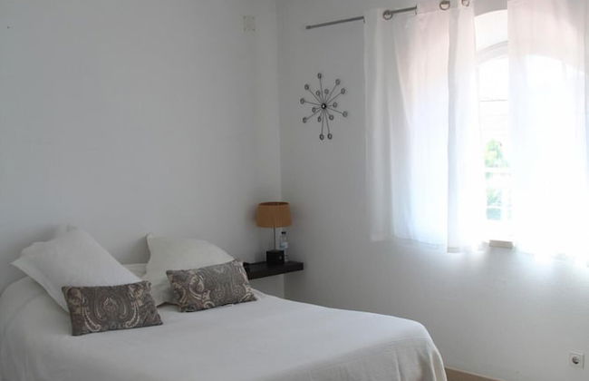 Sesimbra Stylish Villa by Homing - Foto 6