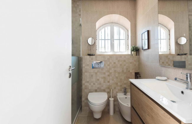 Sesimbra Stylish Villa by Homing - Foto 36