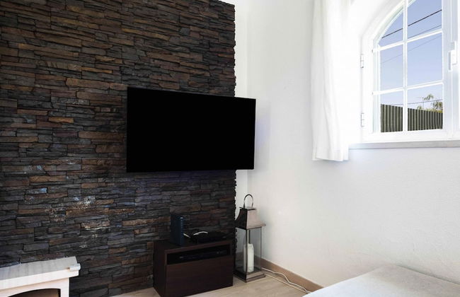 Sesimbra Stylish Villa by Homing - Foto 58