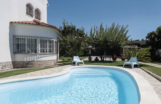 Sesimbra Stylish Villa by Homing - Foto 67