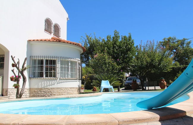 Sesimbra Stylish Villa by Homing - Foto 10