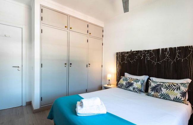 Sesimbra Stylish Villa by Homing - Foto 26
