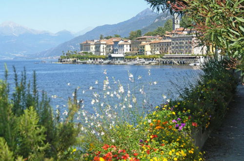 Photo 19 - Bellagio Balcone