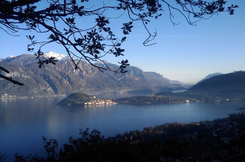 Photo 18 - Bellagio Balcone