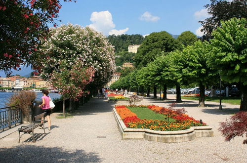 Photo 20 - Bellagio Balcone