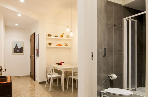 Photo 18 - San Pietro Bright Apartment