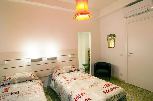 Photo 11 - San Pietro Bright Apartment