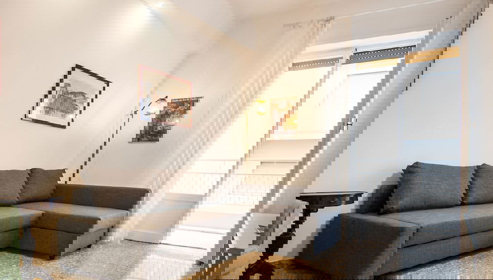 Imagem principal