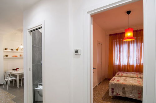 Photo 3 - San Pietro Bright Apartment