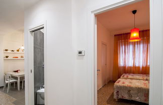 Photo 3 - San Pietro Bright Apartment