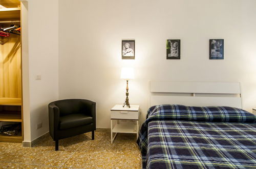 Photo 5 - San Pietro Bright Apartment