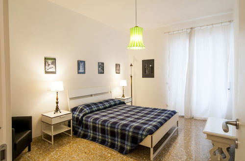 Photo 15 - San Pietro Bright Apartment