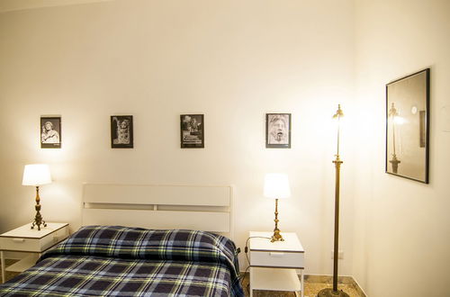 Photo 9 - San Pietro Bright Apartment