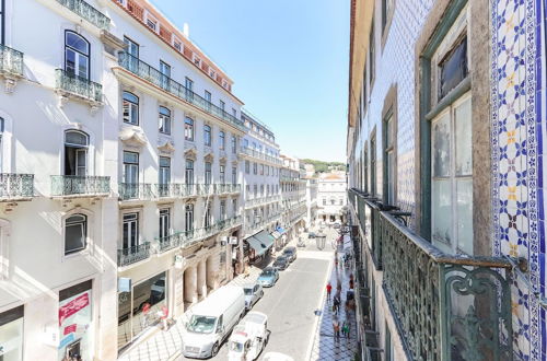 Foto 11 - Modern Chiado by Homing