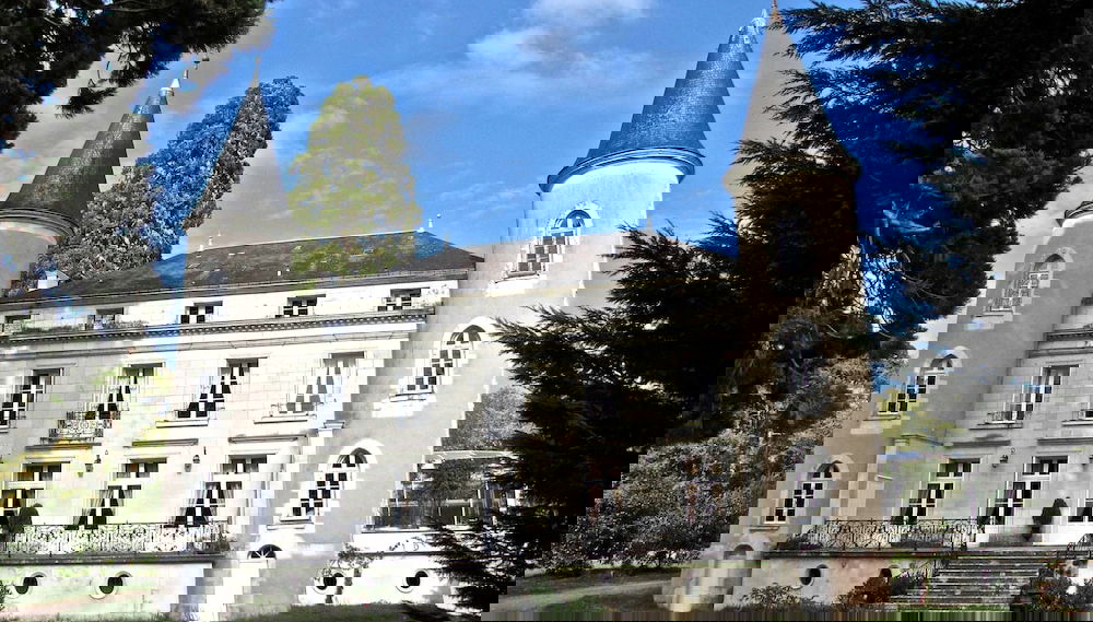 Image principale