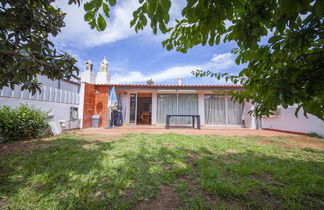 Photo 2 - D10 - Ferragudo Townhouse