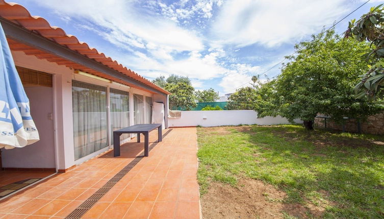 Photo 1 - D10 - Ferragudo Townhouse