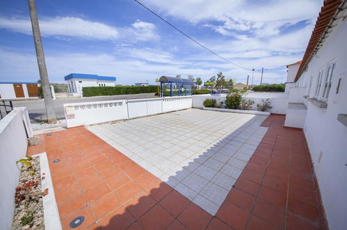 Photo 20 - D10 - Ferragudo Townhouse