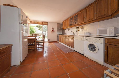 Photo 7 - D10 - Ferragudo Townhouse