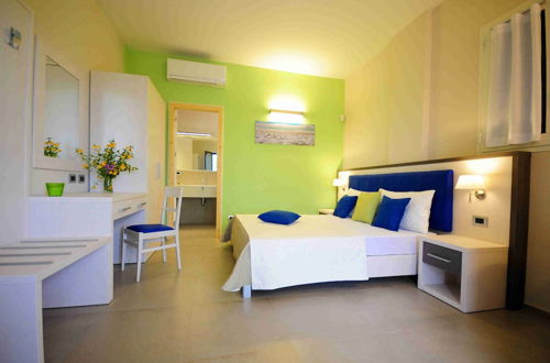 Photo 3 - Tenuta Espada Apartments