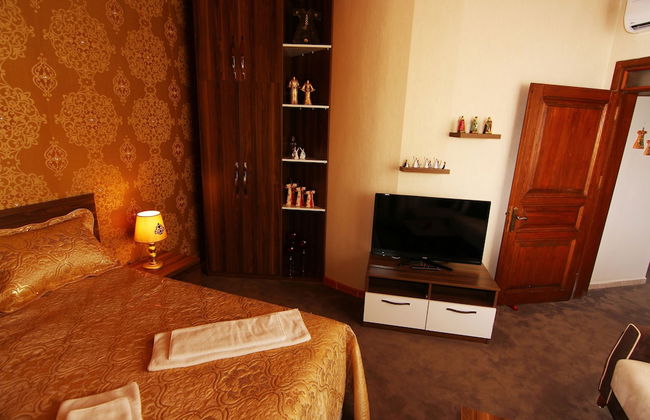 The Pashas House - Foto 6