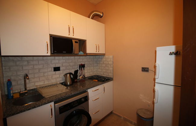 The Pashas House - Foto 24