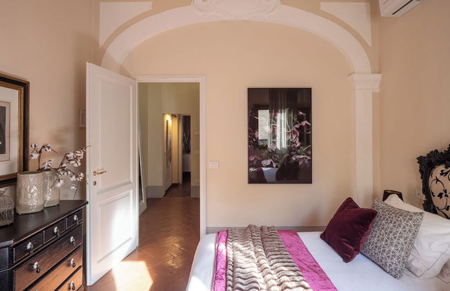 Canto degli Scali - Foto 22