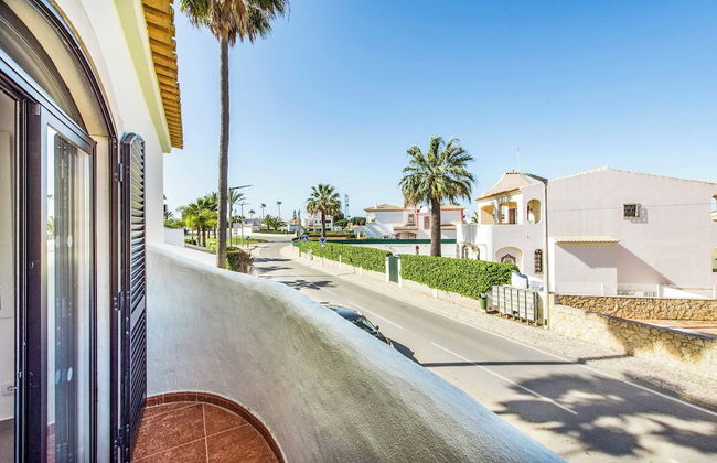 Villa Marquesa - Foto 31