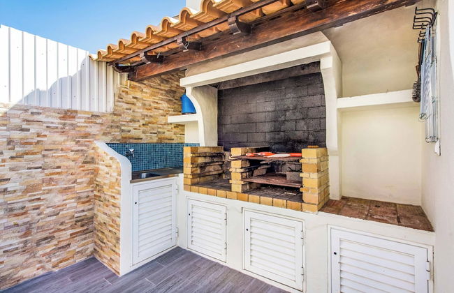 Villa Marquesa - Foto 28