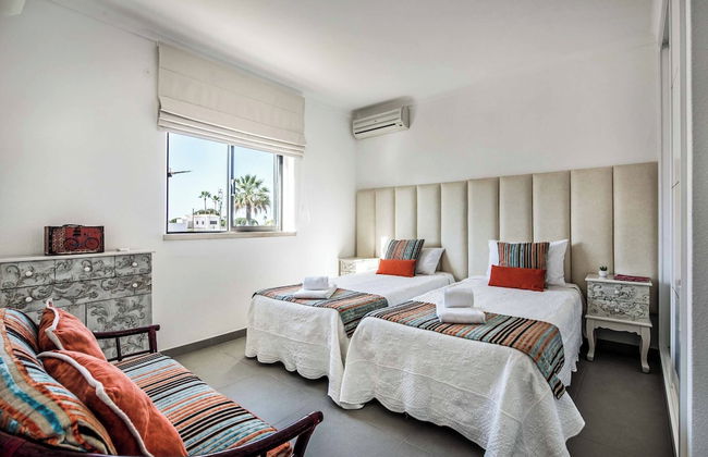 Villa Marquesa - Foto 10