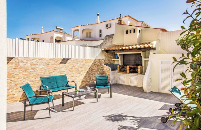 Villa Marquesa - Foto 27