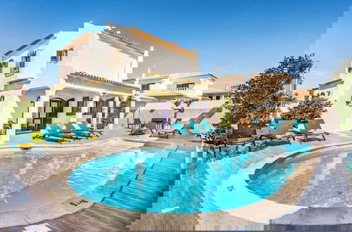 Foto 1 - Villa Marquesa