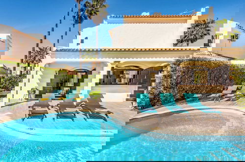 Foto 17 - Villa Marquesa