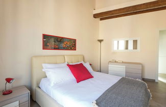 Photo 3 - Santa Cecilia Luxury Apartments by Wonderful Italy