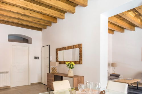Foto 25 - Santa Cecilia Luxury Apartments by Wonderful Italy