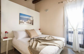 Foto 1 - Santa Cecilia Luxury Apartments by Wonderful Italy