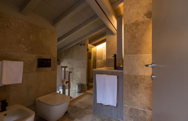 Ca' del Moro Wine Retreat - Foto 16