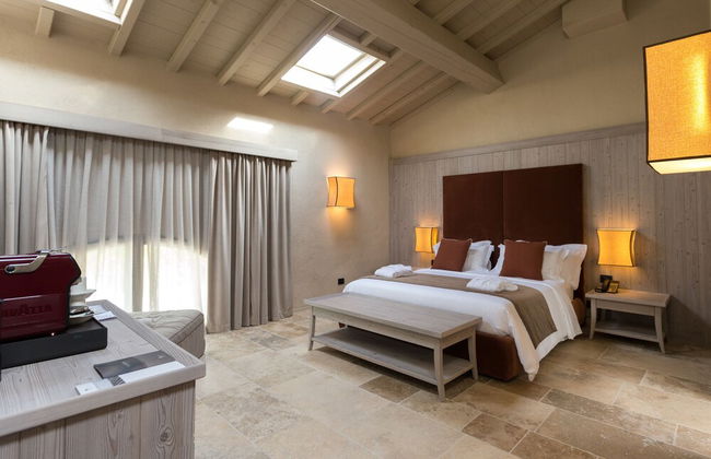 Ca' del Moro Wine Retreat - Foto 11