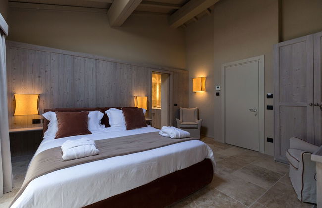 Ca' del Moro Wine Retreat - Foto 10