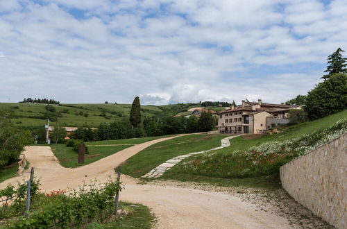 Photo 28 - Ca' del Moro Wine Retreat