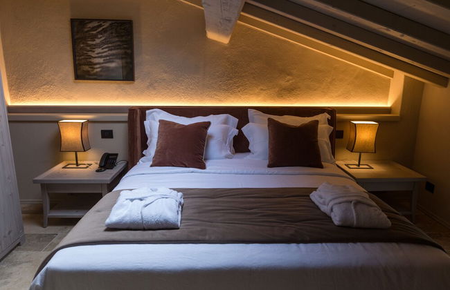 Ca' del Moro Wine Retreat - Foto 6