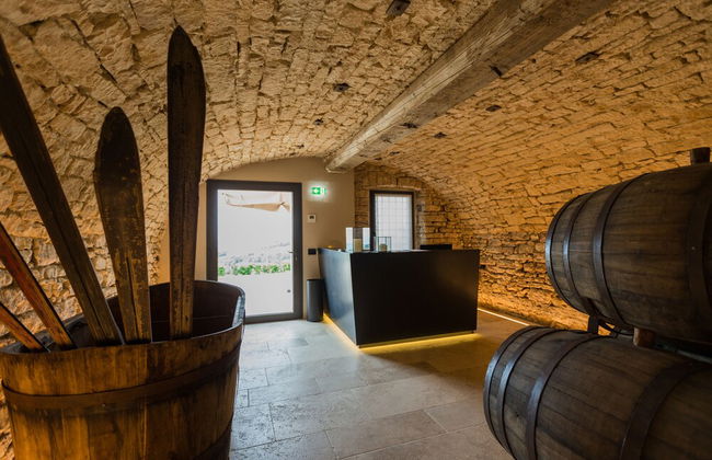 Ca' del Moro Wine Retreat - Foto 2