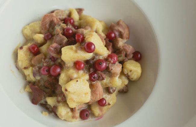 Ca' del Moro Wine Retreat - Foto 23