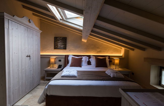 Ca' del Moro Wine Retreat - Foto 8